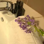 Lägenhet Casa Al Mare *