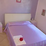 Casa Al Mare Tusa