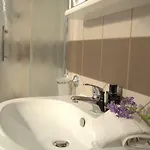 Lägenhet Casa Al Mare *
