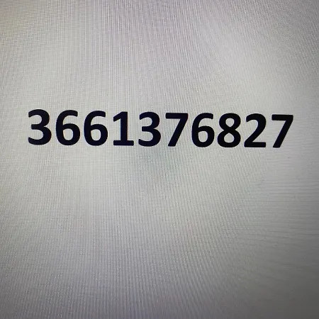 Appartamento Casa Al Mare