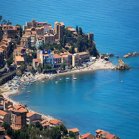 Casa Al Mare *