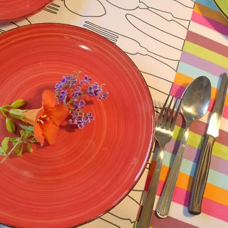 Appartamento Casa Al Mare